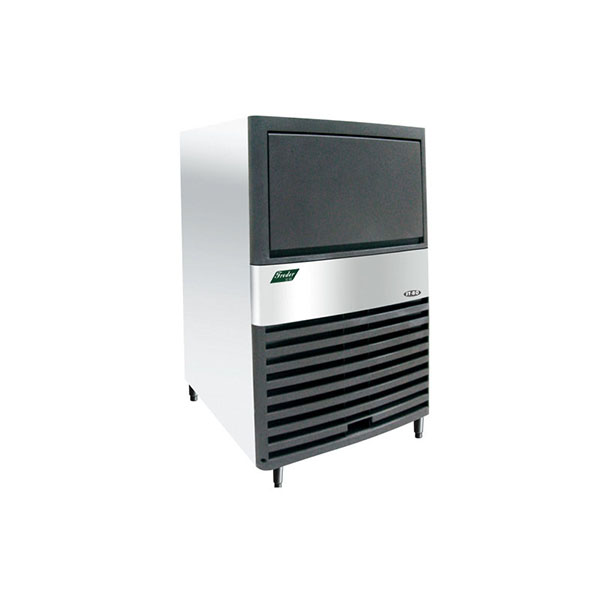 Freestanding Residential Nugget Ice Maker