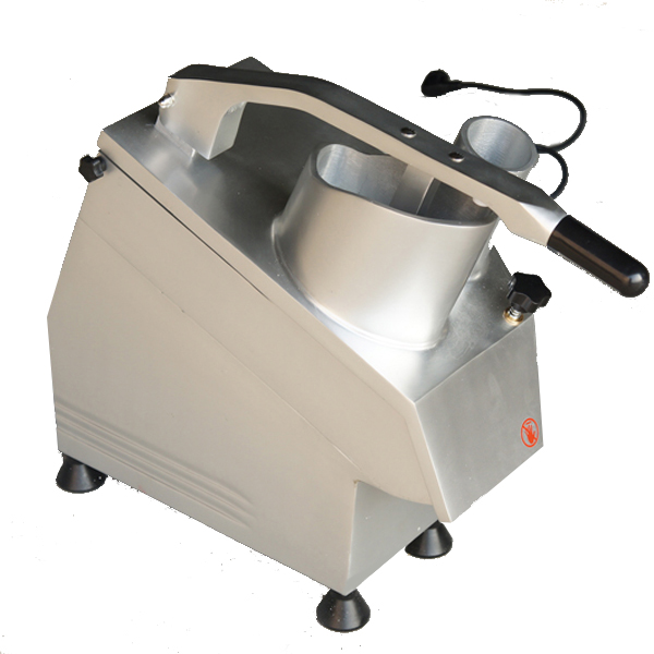 ZM-300H Small Multifunctional Vegetable Cutter