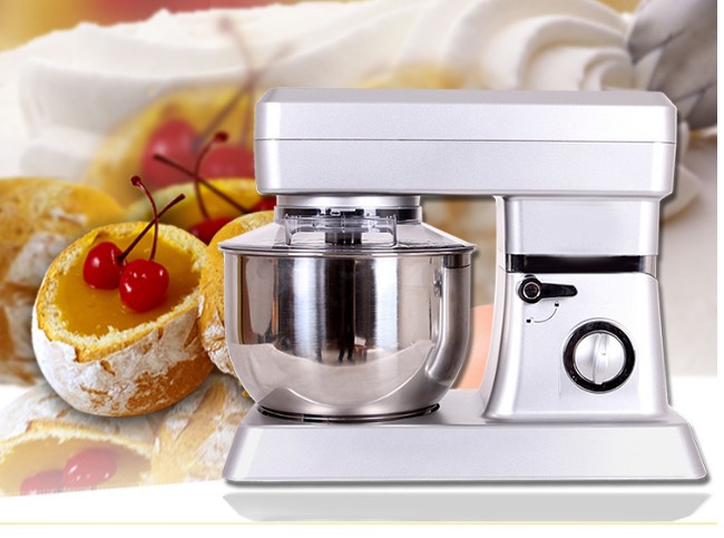 Advantages Of Electric Egg Beater Kitchen Table Stand Mixer Kitchen Dough Mixer