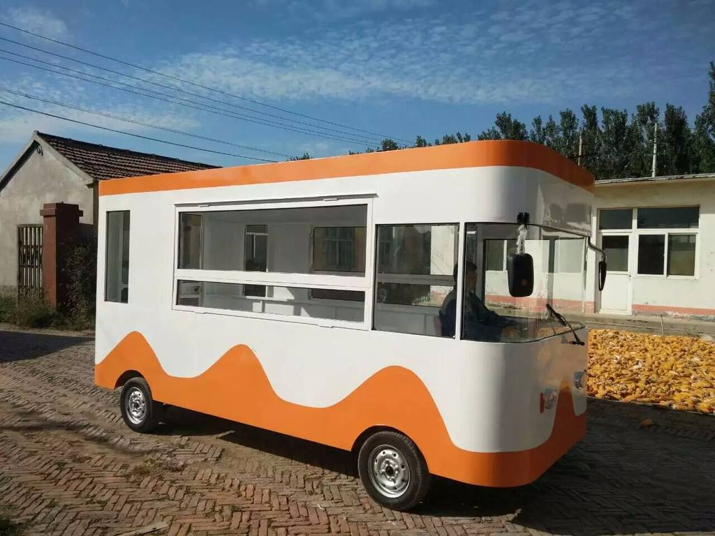 moving-food-truck-moving-food-truck-manufactor-moving-food-truck